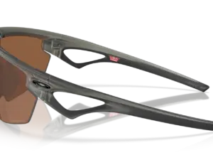 OAKLEY SPHAERA OO9403 940321