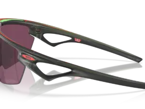 OAKLEY SPHAERA OO9403 940322
