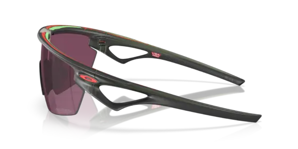 OAKLEY SPHAERA OO9403 940322 - Imagen 2