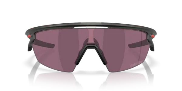 OAKLEY SPHAERA OO9403 940322