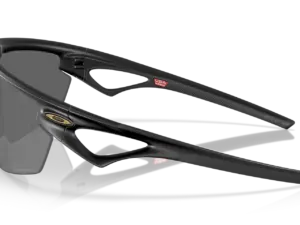 OAKLEY SPHAERA OO9403 940323
