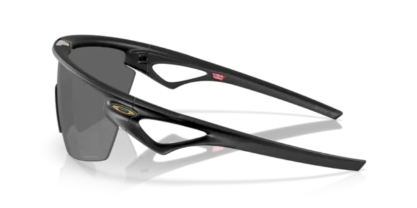 OAKLEY SPHAERA OO9403 940323 - Imagen 2