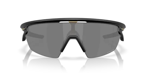 OAKLEY SPHAERA OO9403 940323