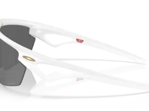 OAKLEY SPHAERA OO9403 940324