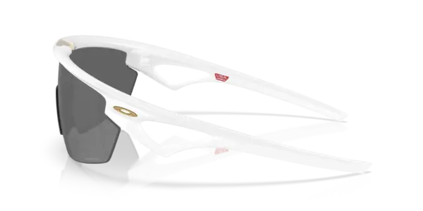 OAKLEY SPHAERA OO9403 940324 - Imagen 2