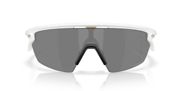 OAKLEY SPHAERA OO9403 940324