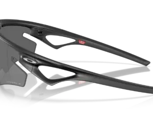 OAKLEY SPHAERA SLASH OO9499 949901