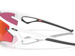 OAKLEY SPHAERA SLASH OO9499 949902