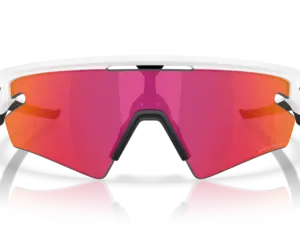 OAKLEY SPHAERA SLASH OO9499 949902