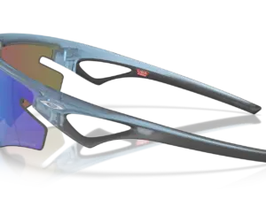 OAKLEY SPHAERA SLASH OO9499 949903