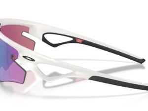 OAKLEY SPHAERA SLASH OO9499 949904