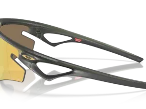 OAKLEY SPHAERA SLASH OO9499 949905