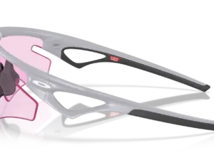 OAKLEY SPHAERA SLASH OO9499 949907