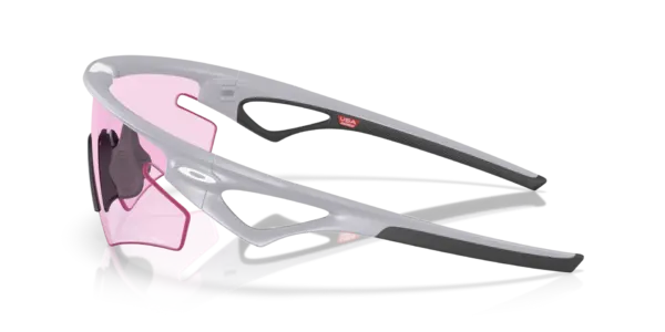 OAKLEY SPHAERA SLASH OO9499 949907 - Imagen 2