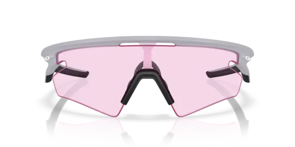 OAKLEY SPHAERA SLASH OO9499 949907