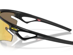OAKLEY SPHAERA SLASH OO9499 949908