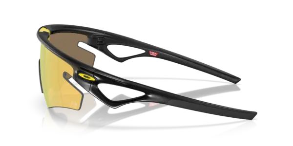 OAKLEY SPHAERA SLASH OO9499 949908 - Imagen 2