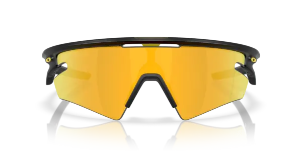 OAKLEY SPHAERA SLASH OO9499 949908