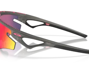 OAKLEY SPHAERA SLASH OO9499 949909