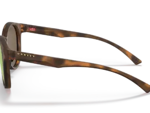 OAKLEY SPINDRIFT OO9474 947401