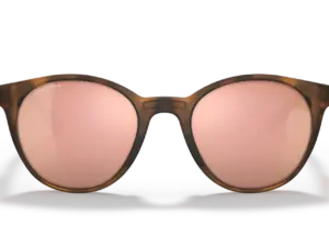 OAKLEY SPINDRIFT OO9474 947401