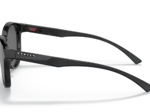 OAKLEY SPINDRIFT OO9474 947405