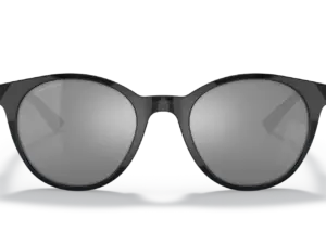 OAKLEY SPINDRIFT OO9474 947405