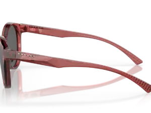 OAKLEY SPINDRIFT OO9474 947407