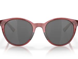 OAKLEY SPINDRIFT OO9474 947407