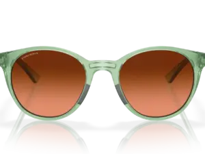 OAKLEY SPINDRIFT OO9474 947413