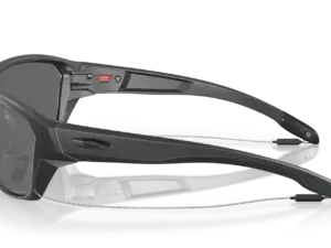 OAKLEY SPLIT SHOT OO9416 941602