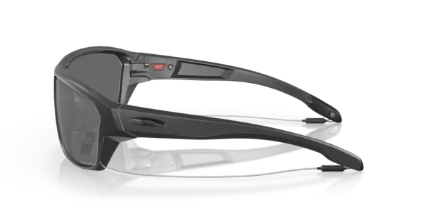 OAKLEY SPLIT SHOT OO9416 941602 - Imagen 2