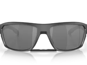 OAKLEY SPLIT SHOT OO9416 941602