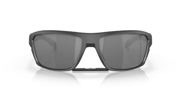 OAKLEY SPLIT SHOT OO9416 941602