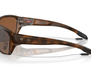 OAKLEY SPLIT SHOT OO9416 941603