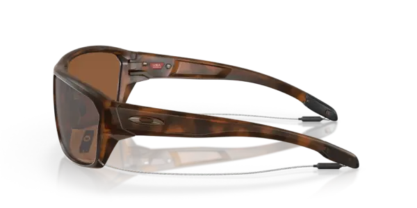 OAKLEY SPLIT SHOT OO9416 941603 - Imagen 2