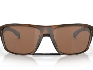 OAKLEY SPLIT SHOT OO9416 941603
