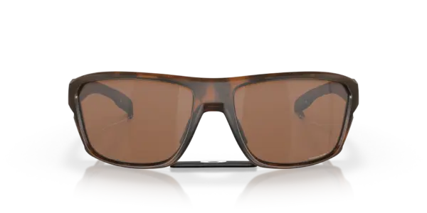 OAKLEY SPLIT SHOT OO9416 941603
