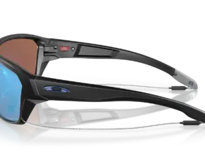 OAKLEY SPLIT SHOT OO9416 941606