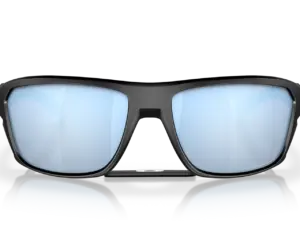 OAKLEY SPLIT SHOT OO9416 941606