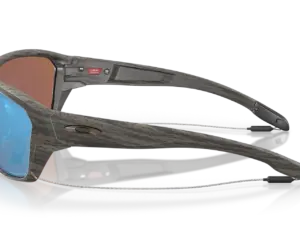 OAKLEY SPLIT SHOT OO9416 941616