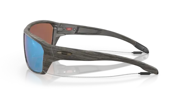OAKLEY SPLIT SHOT OO9416 941616 - Imagen 2
