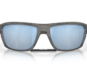 OAKLEY SPLIT SHOT OO9416 941616