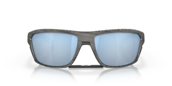 OAKLEY SPLIT SHOT OO9416 941616