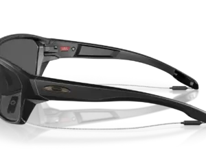 OAKLEY SPLIT SHOT OO9416 941624