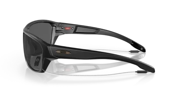 OAKLEY SPLIT SHOT OO9416 941624 - Imagen 2