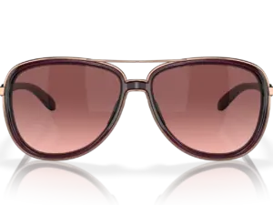 OAKLEY SPLIT TIME OO4129 412902