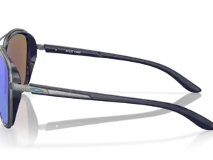 OAKLEY SPLIT TIME OO4129 412907