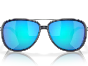 OAKLEY SPLIT TIME OO4129 412907
