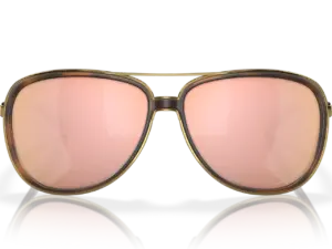 OAKLEY SPLIT TIME OO4129 412914